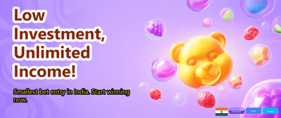 Win Big with Lucky 379!